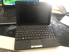 ASUS EEE PC 1001PX Usato