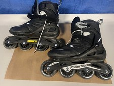 Rollerblade Zetrablade Men's
