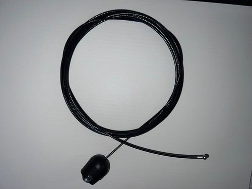 Tuffstuff fitness axt 225 - fitness, axt-225
