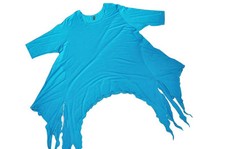 Designer - Look a Strati