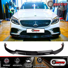 Mercedes classe amg line c43 - amg,