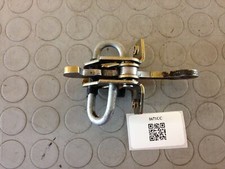 FIAT PUNTO (1999-2003) 1.2