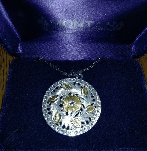 Ch60416 collana girocollo - ch60416,