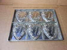 Raro stampo caramelle