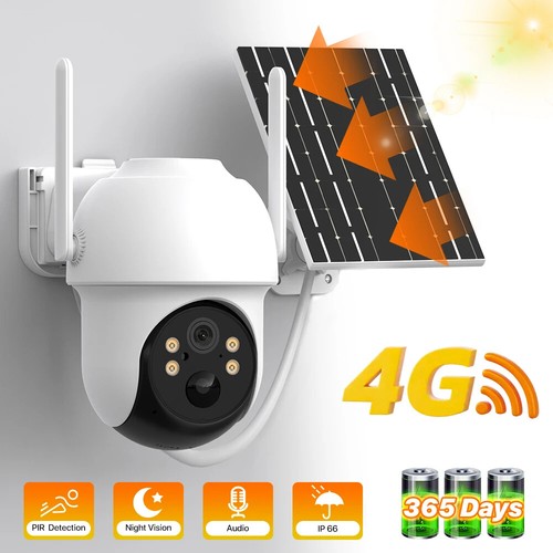 Scheda sim telecamera ip - scheda,
