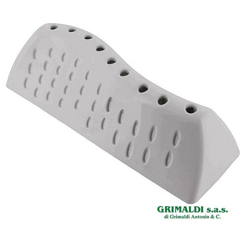 Trascinatore razza battitore - razza,
