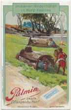 64/109 Immagine da Collezione