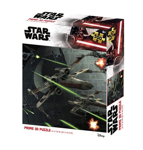 Star wars battaglia della - star,