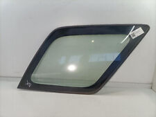 DEFLETTORE POSTERIORE DX PER SUZUKI Grand Vitara 5P F9Q (99>05)