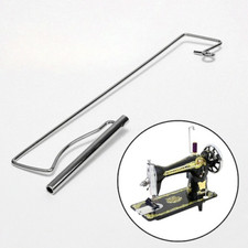 Supporto filettato portatile