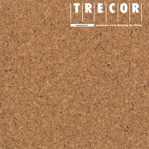 Pavimento sughero trecor - sughero, "trecor"