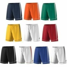 Shorts adidas squad sho - adidas,