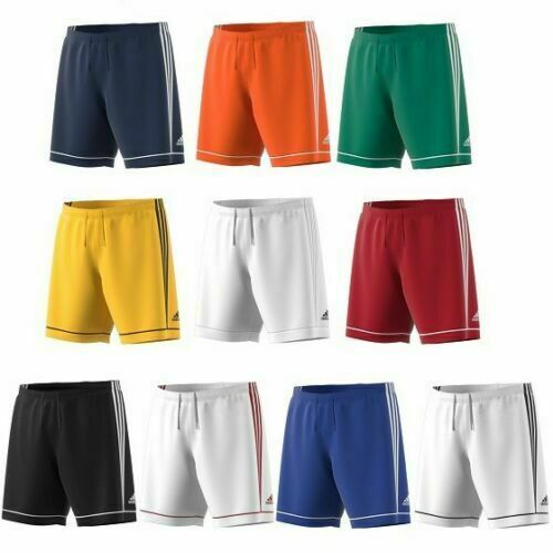 Shorts adidas squad - squad, sho