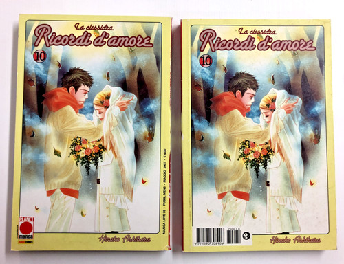 Clessidra ricordi amore - la,