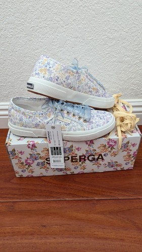 Sneakers superga - sneakers, x