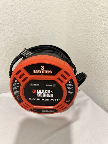 Black decker bbc2cb - &,