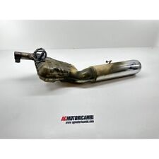 MARMITTA SCARICO TERMINALE BMW R850 RT R 850 RT 852EA 2001-05