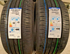 2 PNEUMATICI AUTO NUOVI FALKEN ZIEX SPORT 914B 225/40 ZR18 XL 92W 225 40 18 2254018 C+B