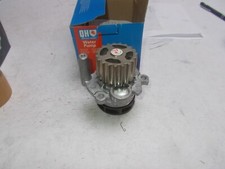 POMPA ACQUA AUDI A3 A4 A5 A6