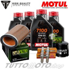 Tagliando triumph bonneville - tagliando,