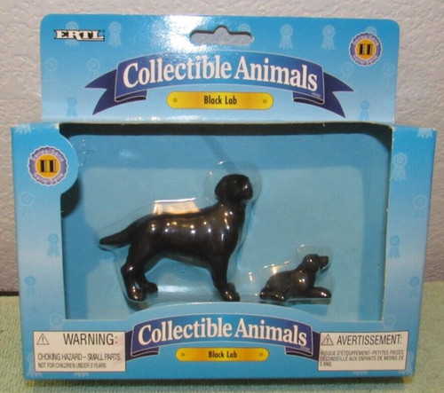 Statuina animali collezione - animali,