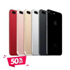Apple iPhone 7 Plus - 32 GB -