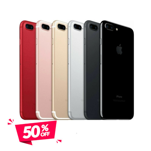 Apple iphone plus gb - plus,