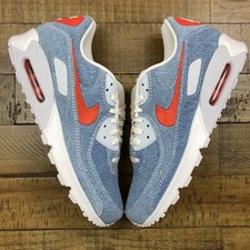 Scarpe Nike Air Max 90 SE
