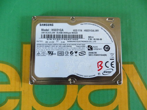 Apple macbook air a1237 - apple,