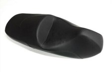 657106001A SELLA COMPLETA