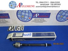 G2-108 F1558 TIRANTE SNODO