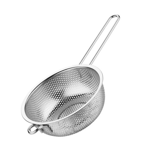 Colino cucina - colino,