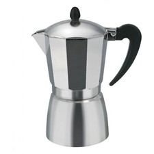 CAFFETTIERA 2 TAZZA MOKA