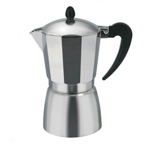 Caffettiera tazza moka - caffettiera,