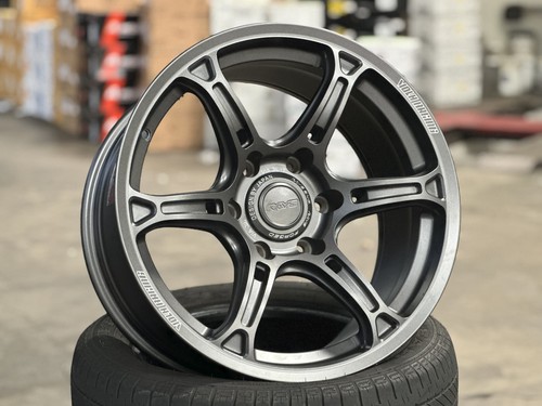 Nuovo 18x9j aow te37 xtr - xtr, dgm