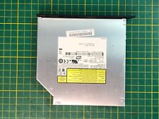 Sony NEC Masterizzatore DVD