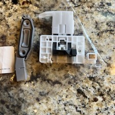 Bosch 00630783 Serratura porta