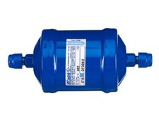 Filtro Solid Core - Castel DF308/2 1/4” Flare