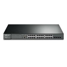 Tplink omada sg2428p - tplink, tl
