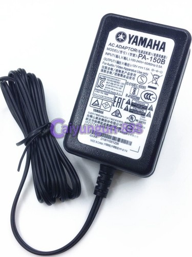 1pz nuovo per yamaha - yamaha, p45