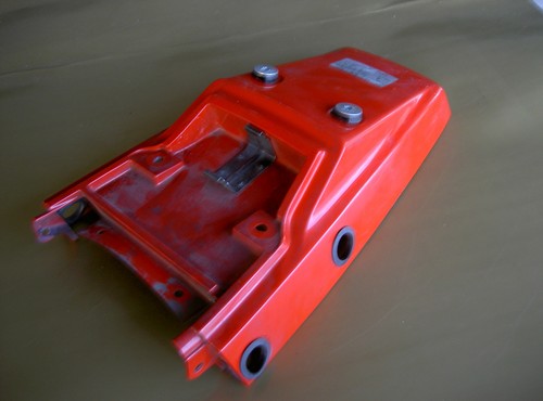 Codino originale suzuki - suzuki, 650