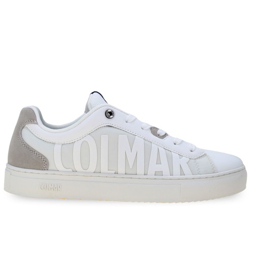 Scarpe colmar bradbury - scarpe,