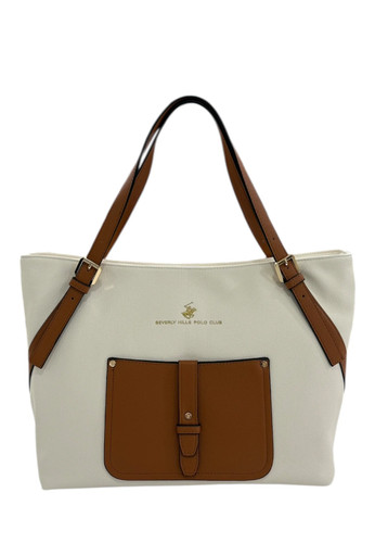 Borsa spalla donna beverly - a,