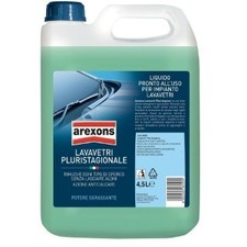 AREXONS LAVAVETRI 8458