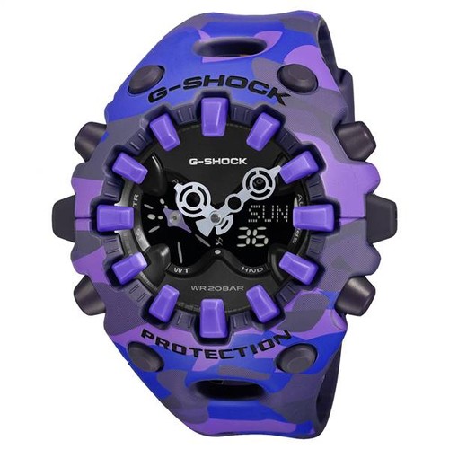 Casio shock v01cmg 6aer - casio, g-shock