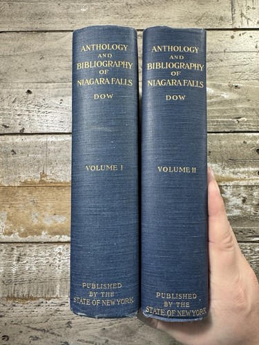 1921 antique history - antique, book