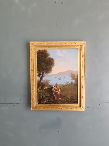 Elio amoroso - amoroso, (napoli