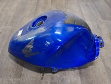 Serbatoio benzina Honda CBR