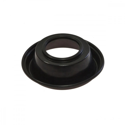 Membrana carburatore vcc 303 - carburatore, vcc-303