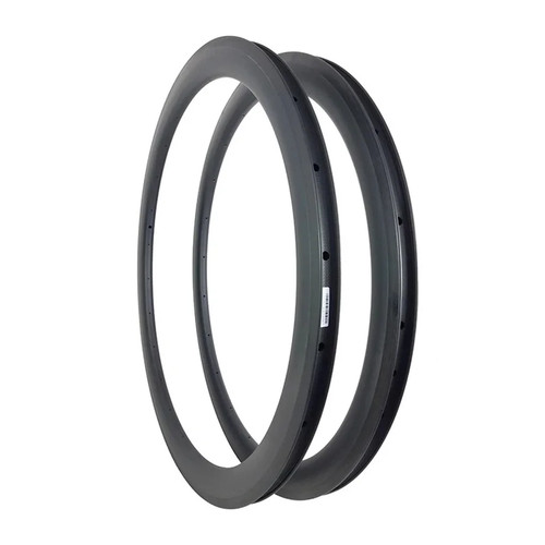 700c leggero 45mm profondità - 700c,